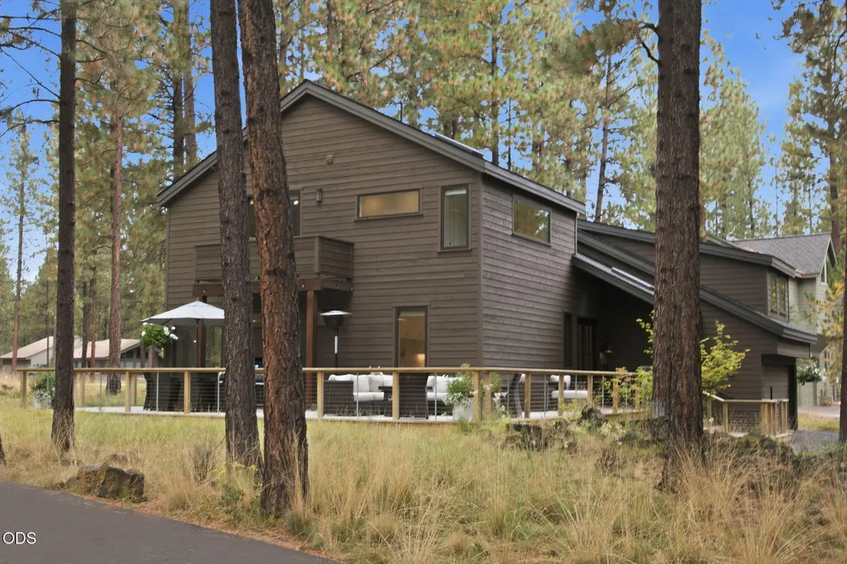 70435 Cutmint #GM 220, Black Butte Ranch, OR 97759 - #1