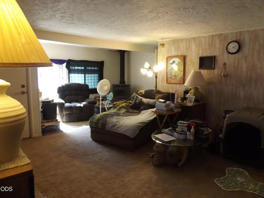 1144 Starveout Creek Road, Azalea, OR 97410 - #3