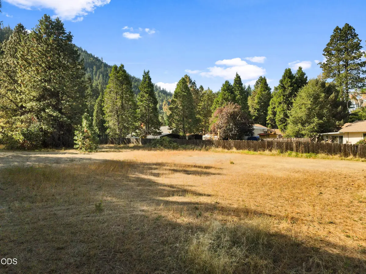 Address Withheld By Seller, Grants Pass, OR 97527 - #1