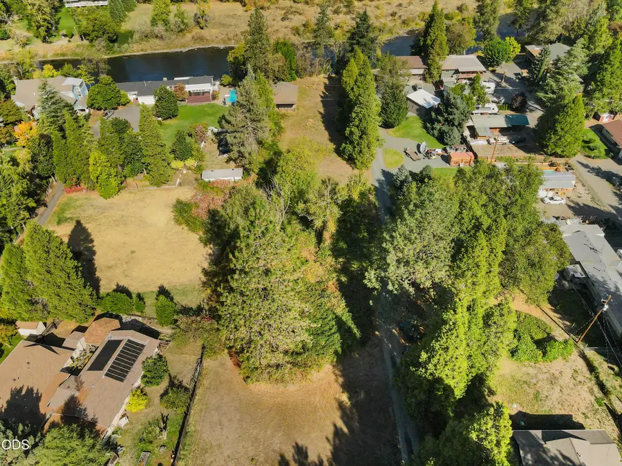 Address Withheld By Seller, Grants Pass, OR 97527 - #2