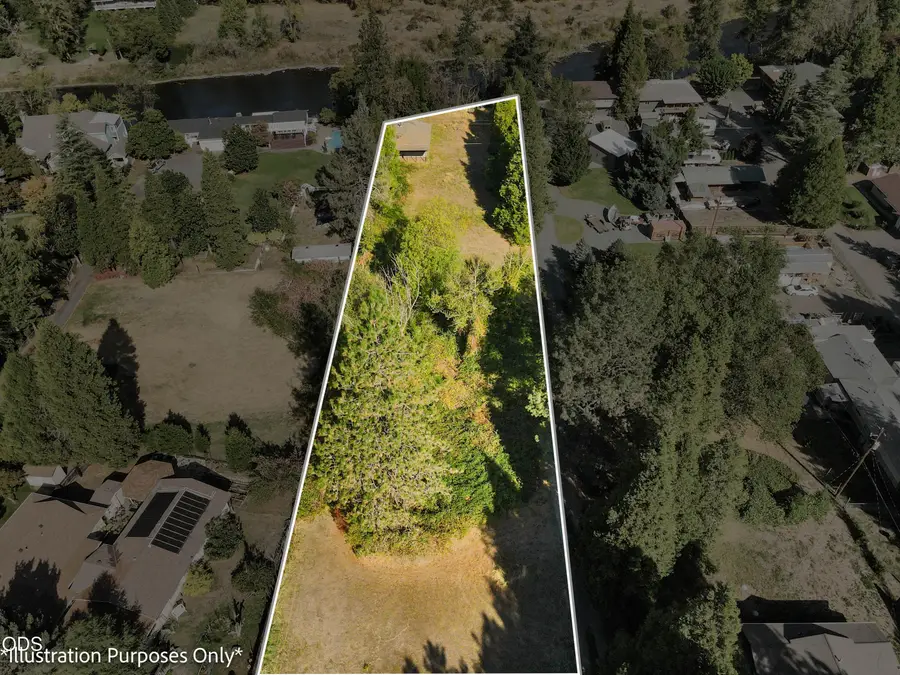 Address Withheld By Seller, Grants Pass, OR 97527 - #3