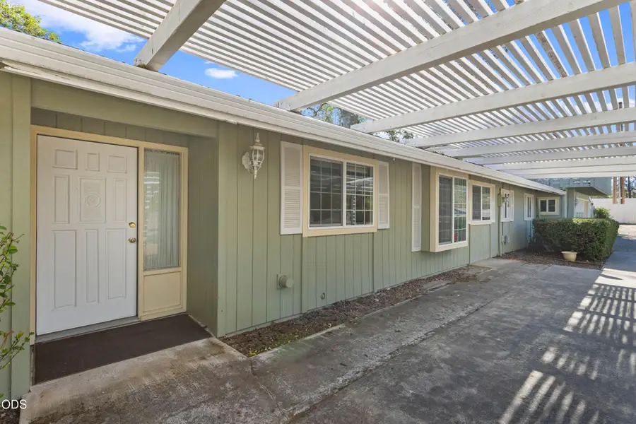 259 Queens Branch Road, Rogue River, OR 97537 - #2