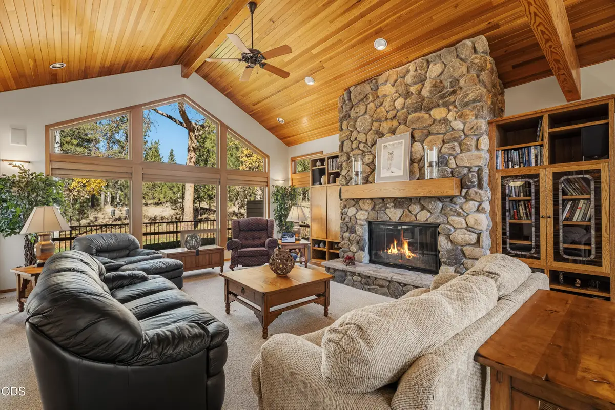 58210 Mcnary Lane #1, Sunriver, OR 97707 - #1