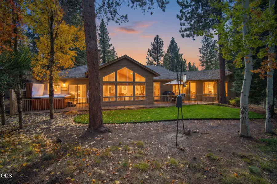 58210 Mcnary Lane #1, Sunriver, OR 97707 - #2
