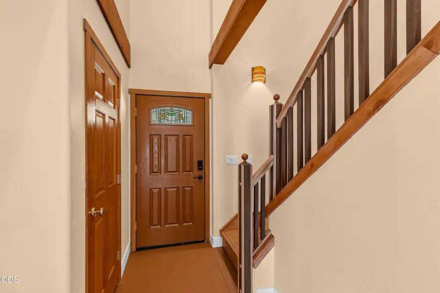 827 Tyler Creek Road, Ashland, OR 97520 - #2