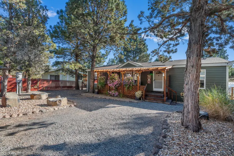 15226 SE Easy Street, Prineville, OR 97754 - #2