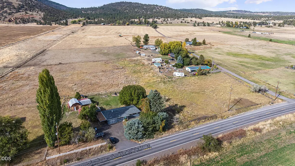 12929 Or-66, Klamath Falls, OR 97601 - #1