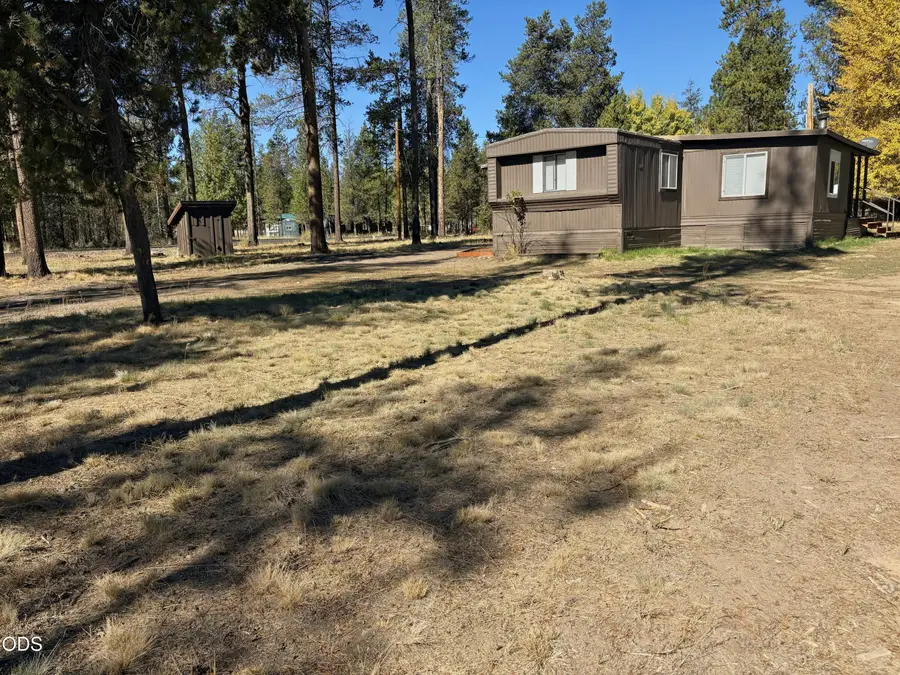 52920 Forest Road, La Pine, OR 97739 - #2