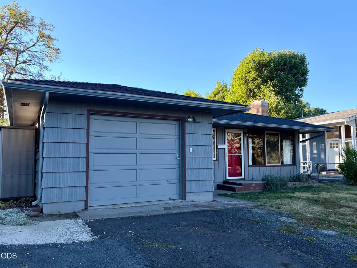 330 Donald Street, Klamath Falls, OR 97601 - #1