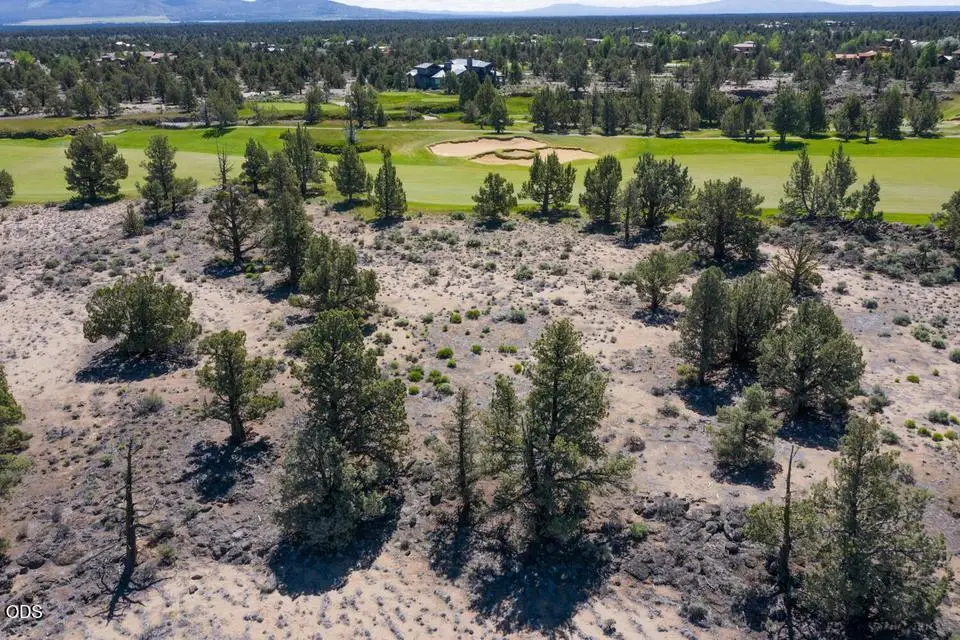 #Lot 193, Bend, OR 97701 - #1