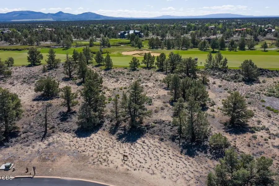 #Lot 193, Bend, OR 97701 - #3