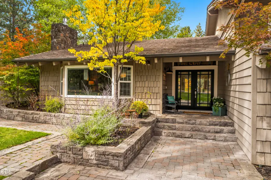 20606 Coventry Circle, Bend, OR 97702 - #3