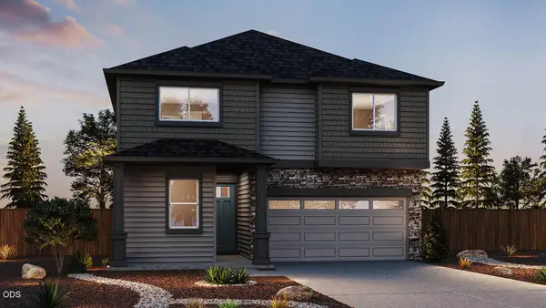 21556 SE Etna Place, Bend, OR 97702