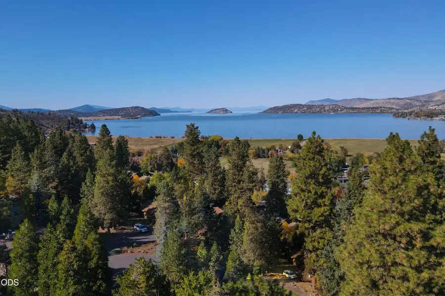 951 Ponderosa Drive, Klamath Falls, OR 97601 - #3
