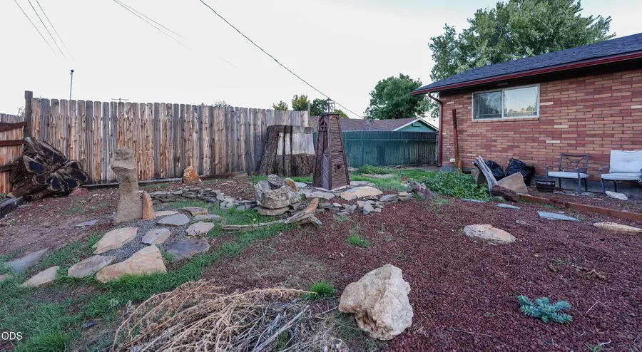 2455 Redwood Drive, Klamath Falls, OR 97601 - #2