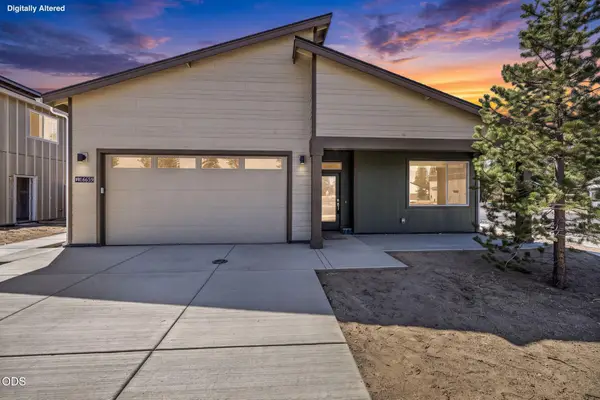 16659 Neil Court #11, La Pine, OR 97739