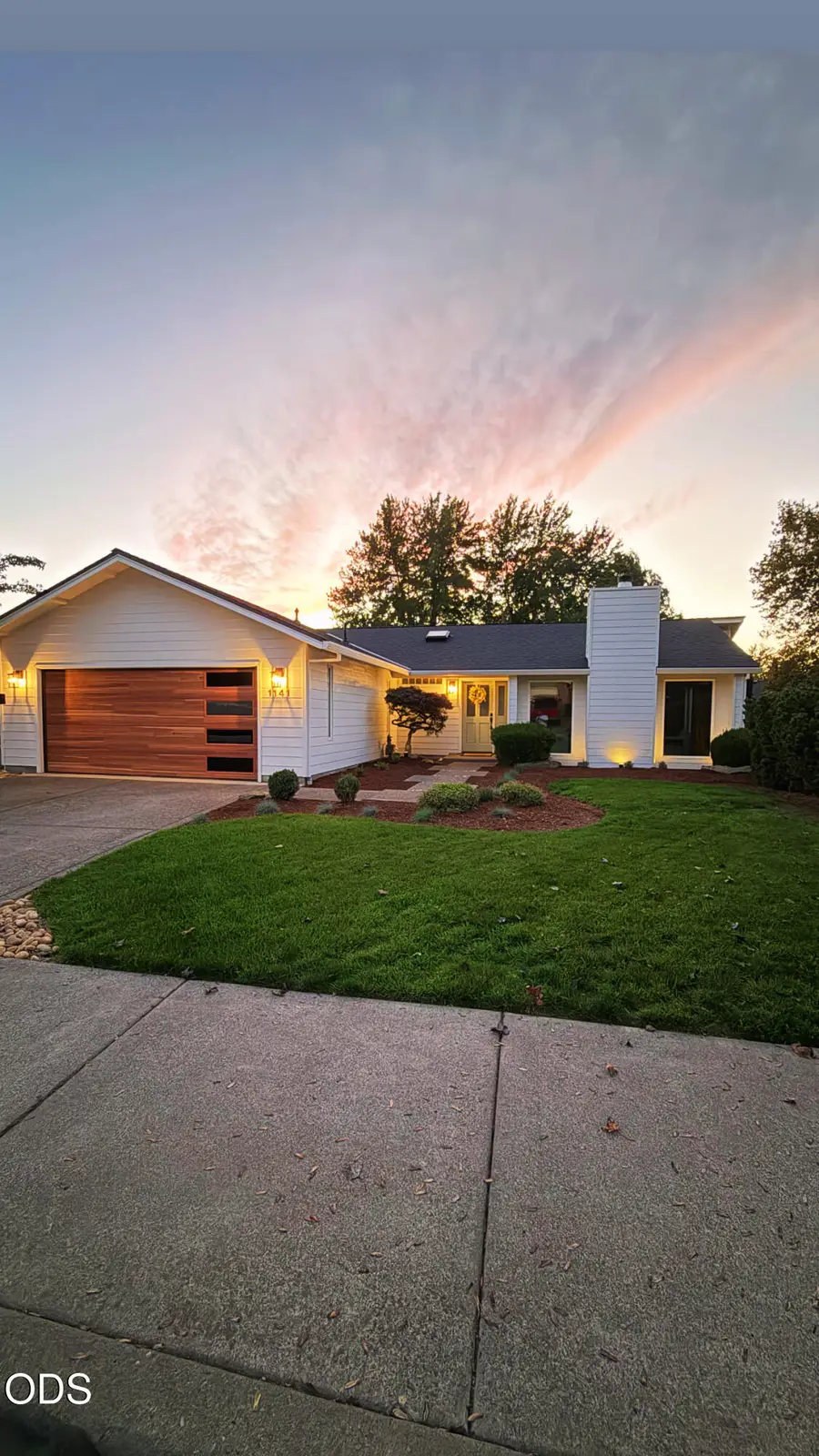 1141 N Modoc Avenue, Medford, OR 97504 - #3