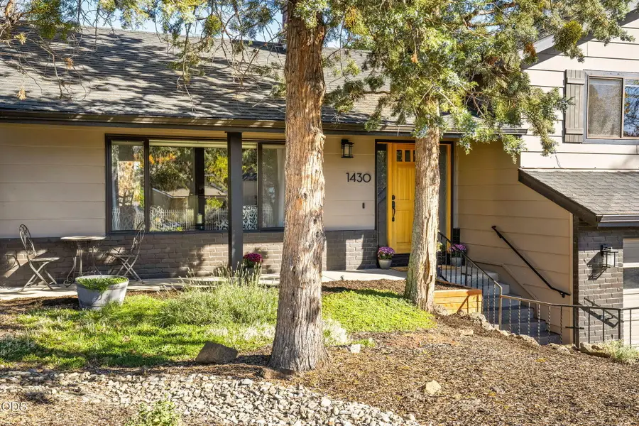 1430 NE Sharkey Terrace, Bend, OR 97701 - #3