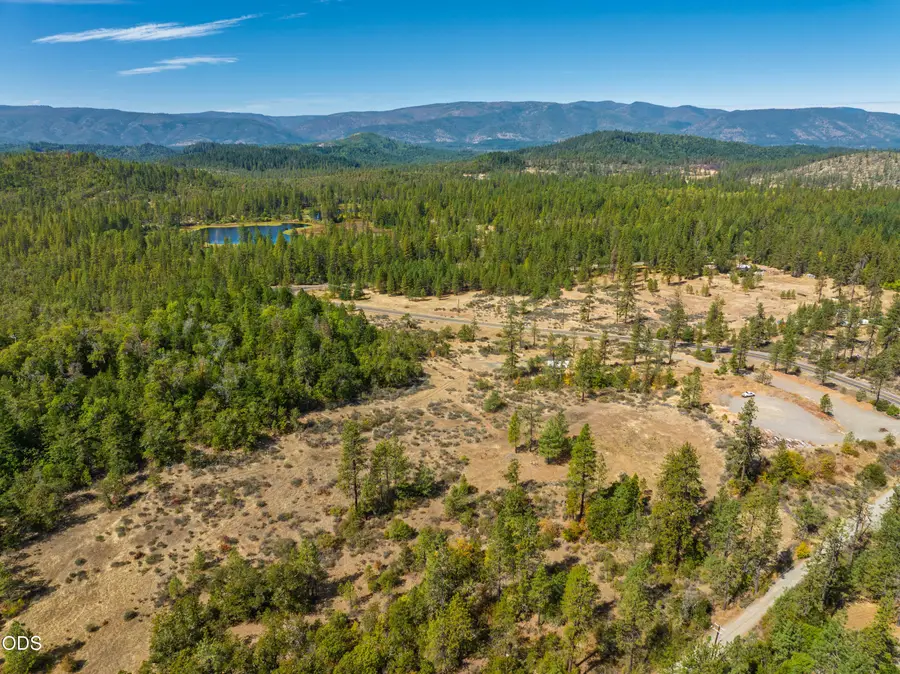 Waldo Road, Obrien, OR 97534 - #3