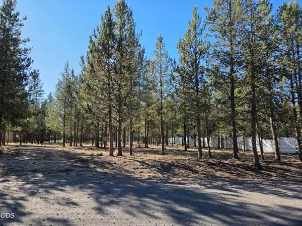 Beechwood Drive #TL 4100, La Pine, OR 97739