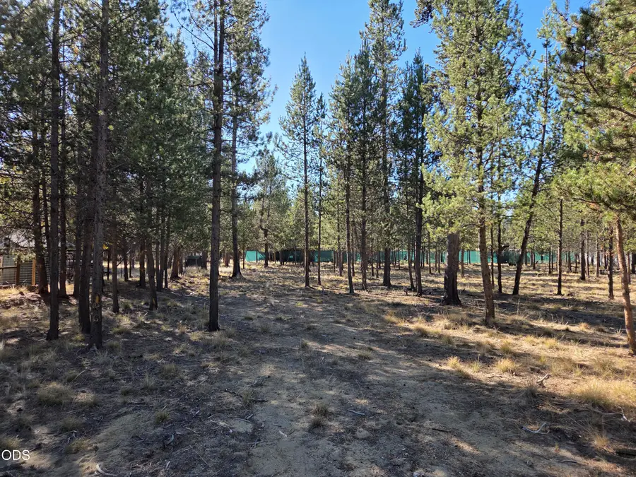 Beechwood Drive #TL 4100, La Pine, OR 97739 - #3