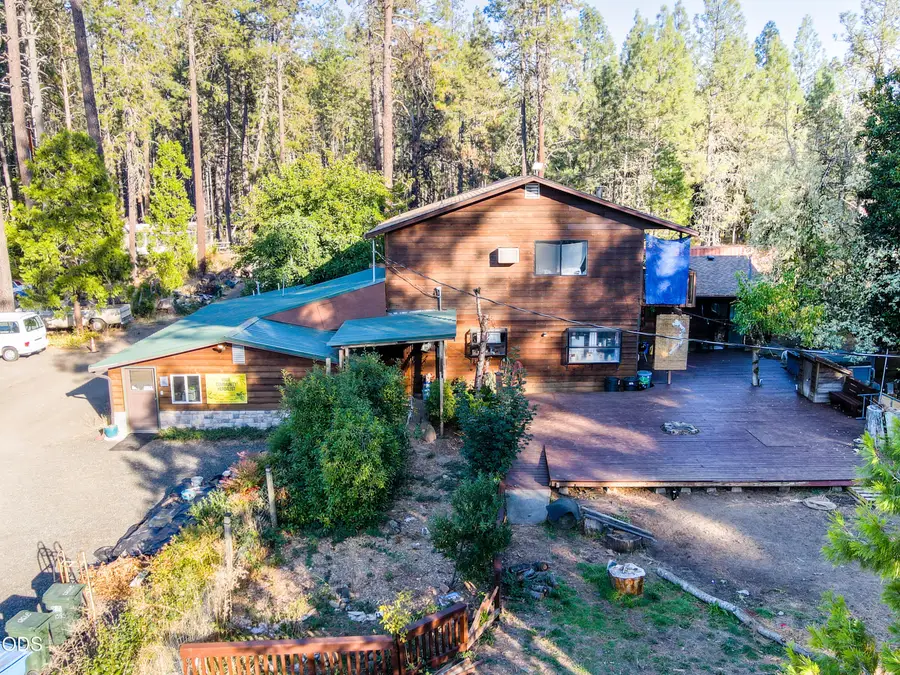 29387 Redwood Highway, Cave Junction, OR 97523 - #3