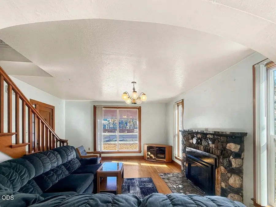 239 S Canyon Boulevard, John Day, OR 97845 - #3