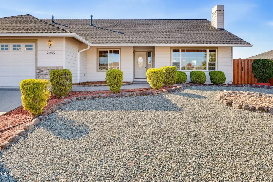 2300 Savannah Drive, Central Point, OR 97502 - #3