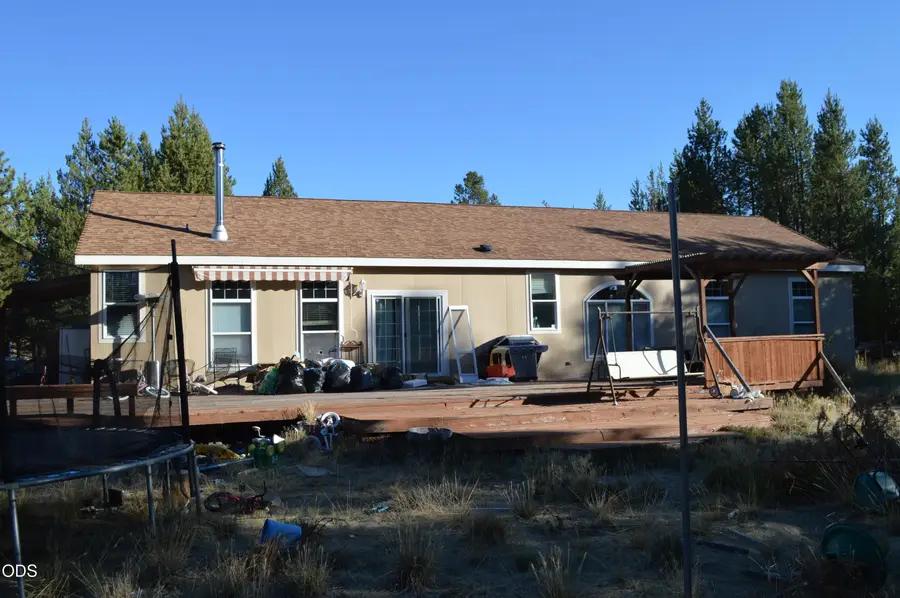 11309 Burlwood Drive, La Pine, OR 97739 - #3