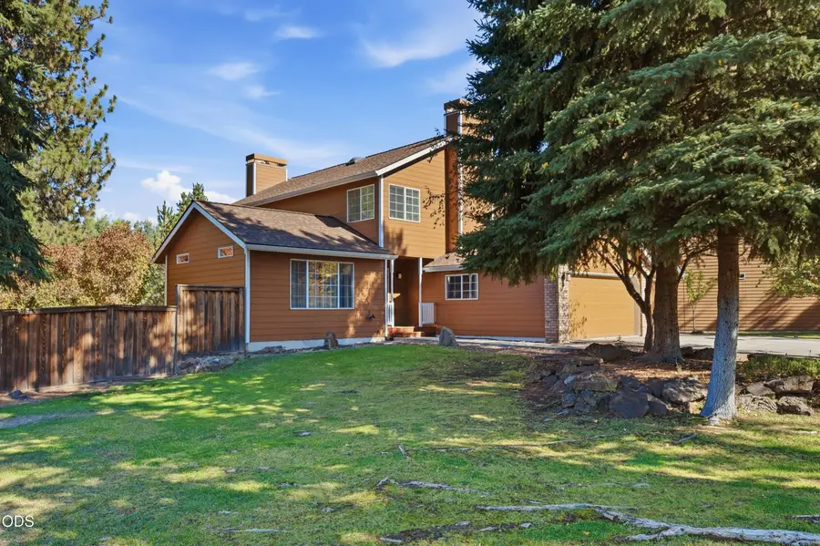61325 Victory Loop, Bend, OR 97702 - #3