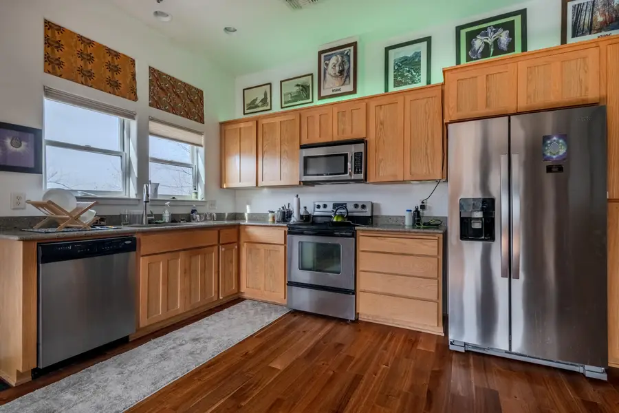 479 Russell Street #202, Ashland, OR 97520 - #2