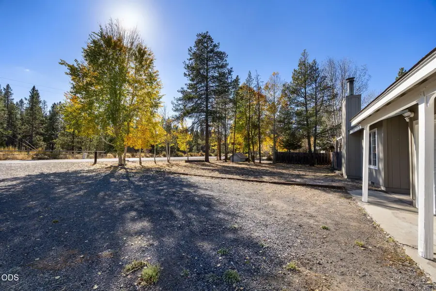 52300 Glenwood Drive, La Pine, OR 97739 - #3