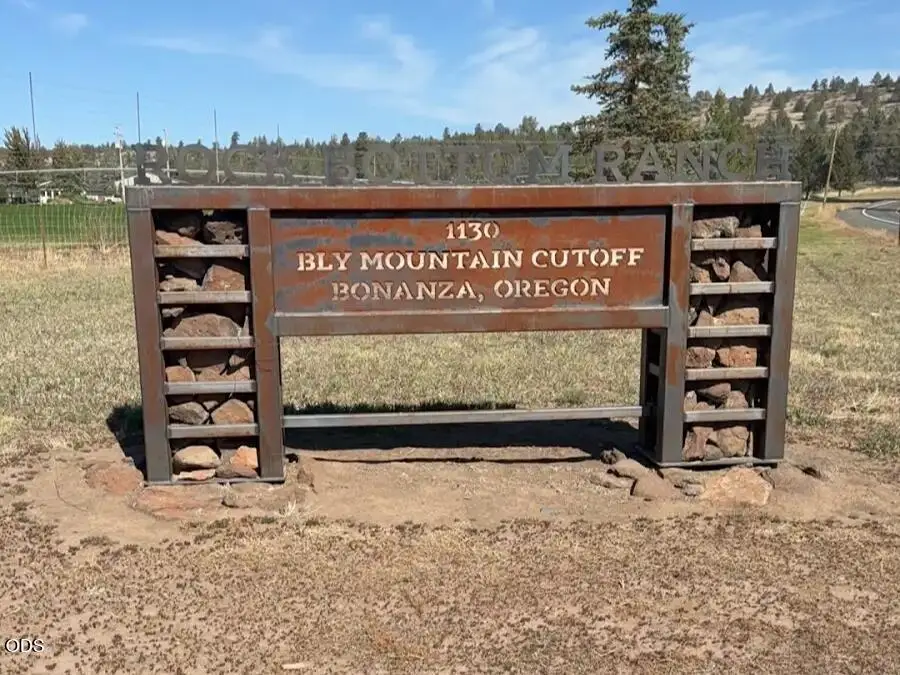 1130 Bly Mountain Cutoff Road, Bonanza, OR 97623 - #2
