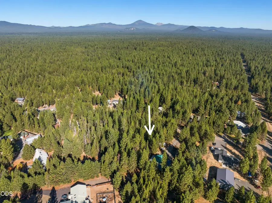 15785 Shellie Lane, La Pine, OR 97739 - #2