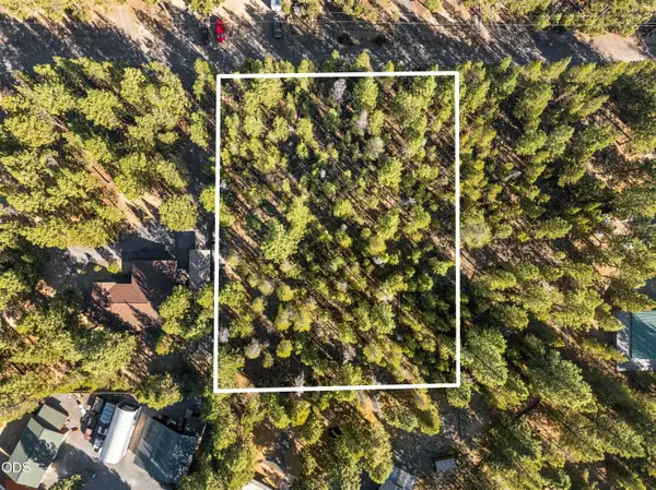 15773 Shellie Lane, La Pine, OR 97739