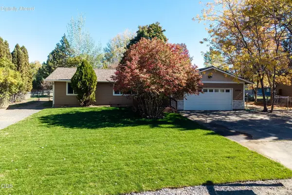 62928 Florence Drive, Bend, OR 97701