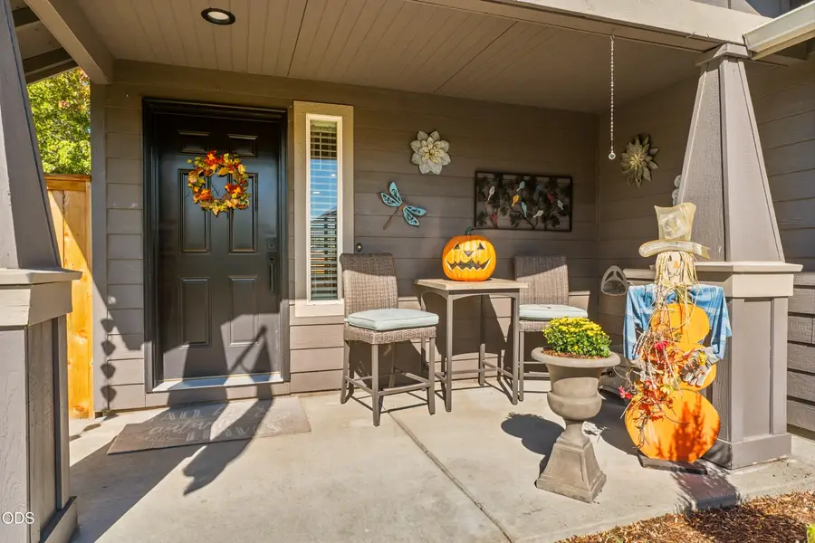 3060 NE Yellow Ribbon Drive, Bend, OR 97701 - #3