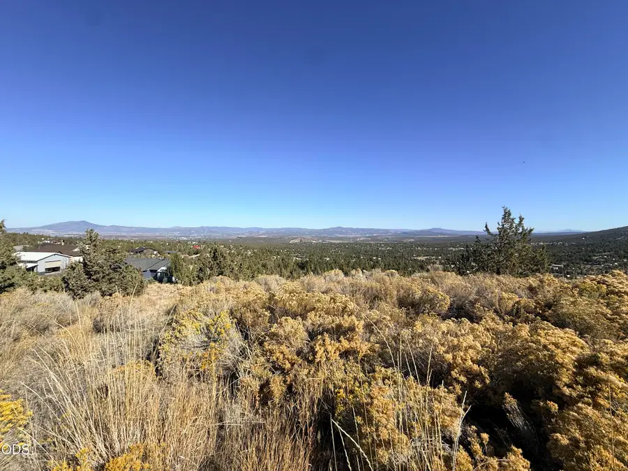 1000 SE Night Hawk Court, Prineville, OR 97754 - #3