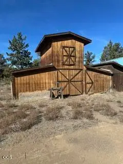 24884 Cultus Lane, Bend, OR 97701 - #2