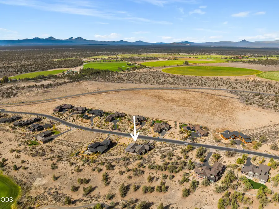 15657 SW Brasada Ranch Road, Powell Butte, OR 97753 - #3