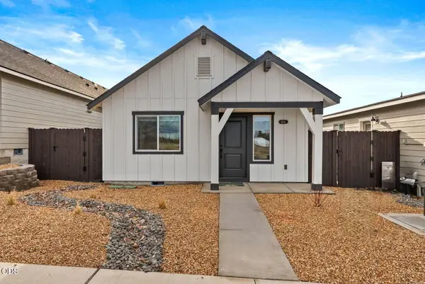 3984 SW Obsidian Place #139, Redmond, OR 97756