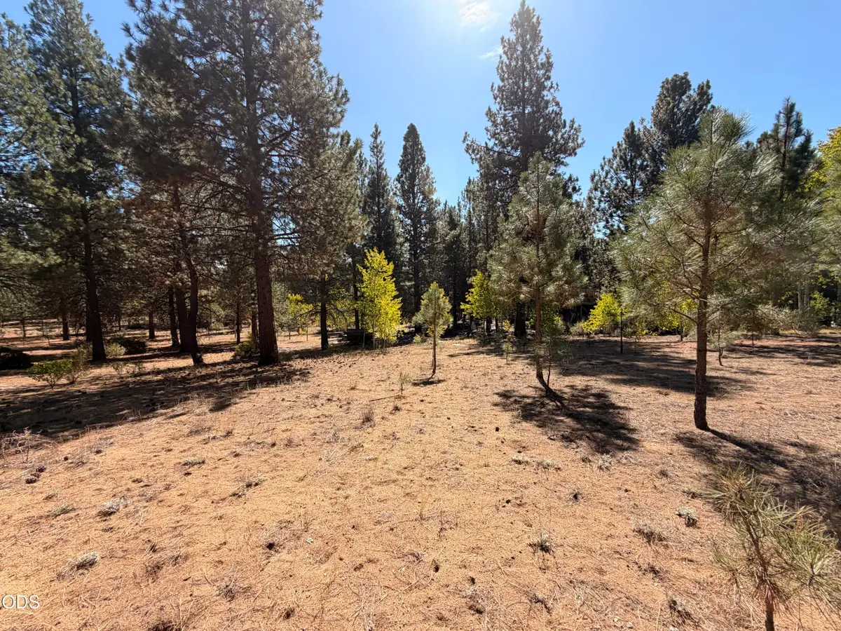 0 Highway 97 #188969, Chiloquin, OR 97624 - #1