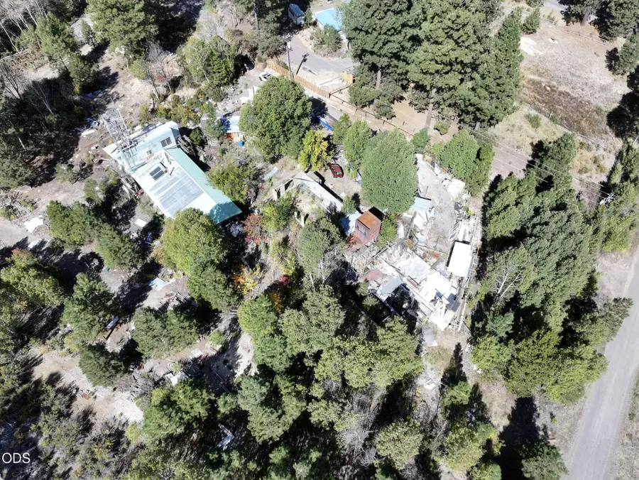 200 Rainbow Park Drive, Chiloquin, OR 97624 - #2