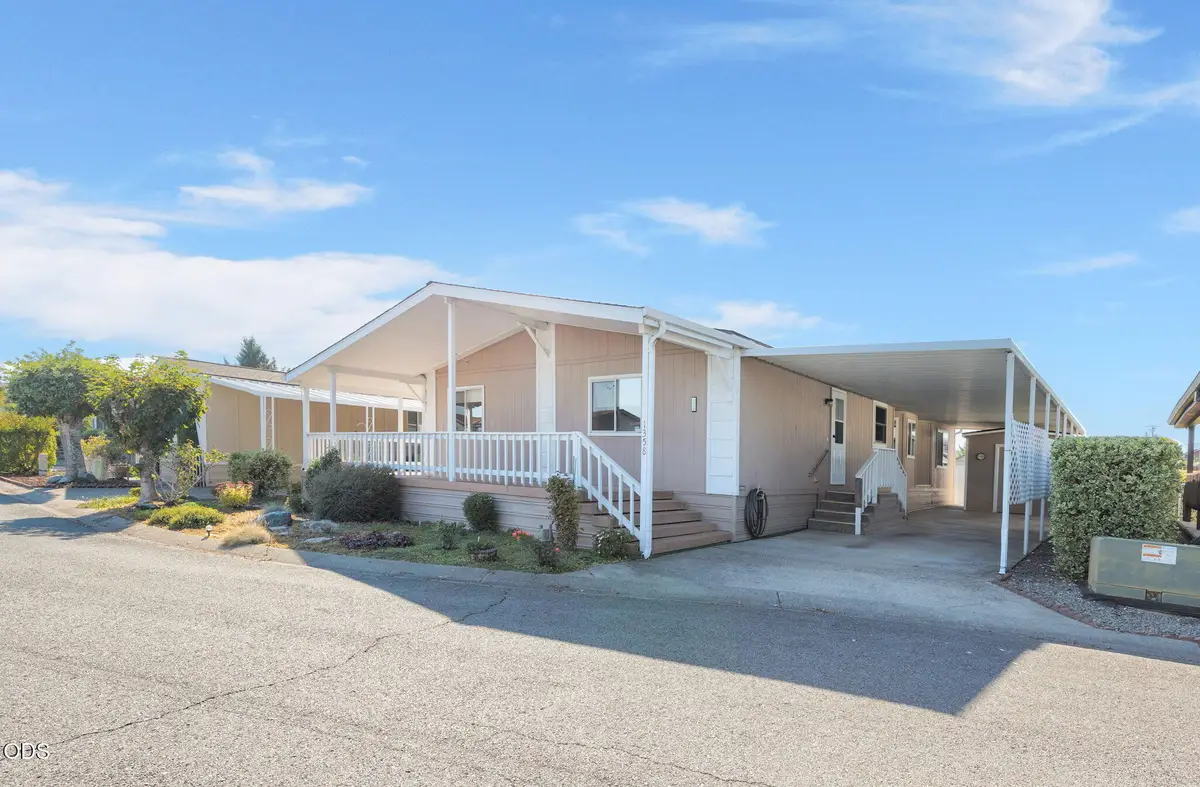 1358 Willow Court, Grants Pass, OR 97527 - #1