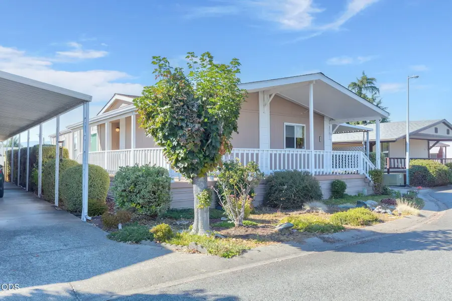 1358 Willow Court, Grants Pass, OR 97527 - #2