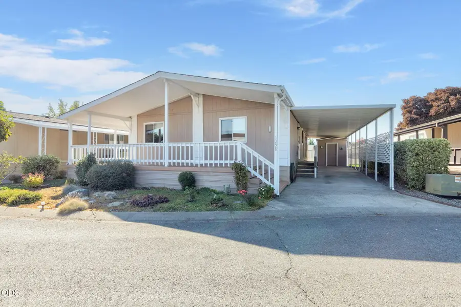 1358 Willow Court, Grants Pass, OR 97527 - #3