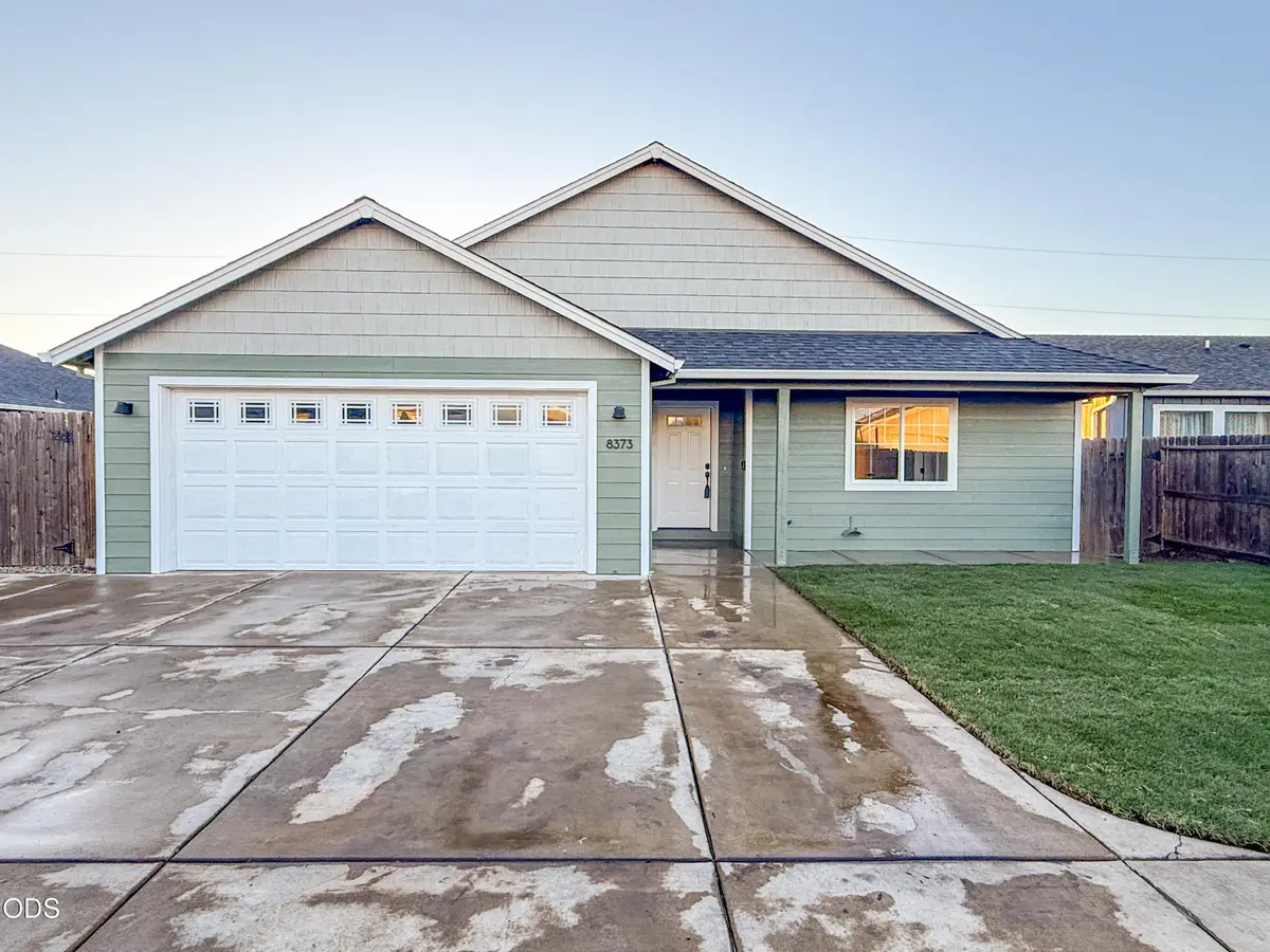 8373 Kyra Lane, White City, OR 97503 - #1