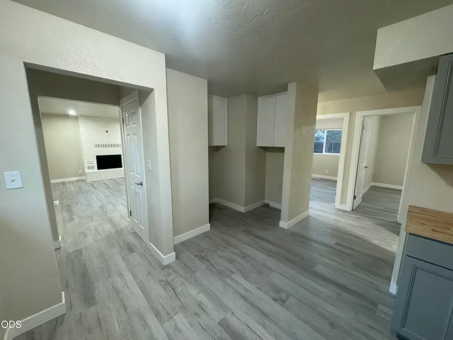 5831 Mack Avenue, Klamath Falls, OR 97603 - #3
