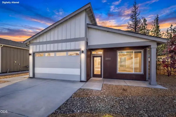 16645 Neil Lane #13, La Pine, OR 97739