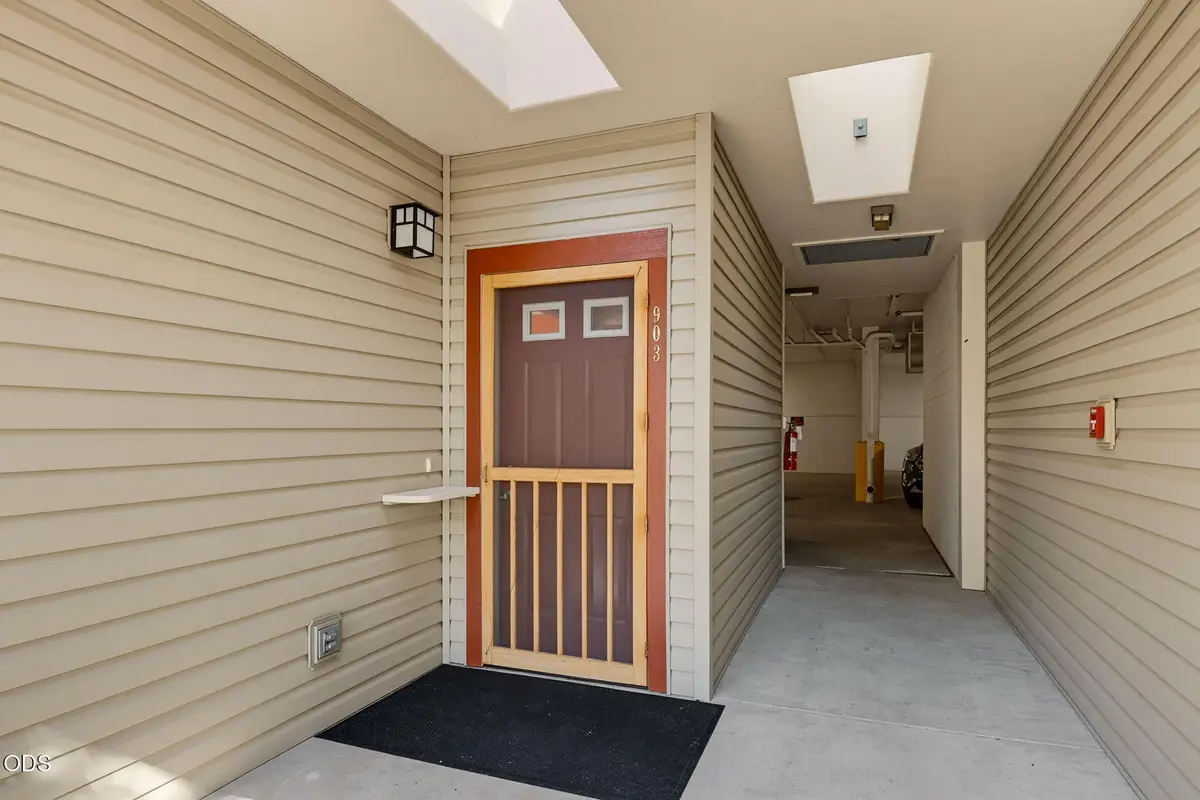 903 Mountain Meadows Circle, Ashland, OR 97520 - #1
